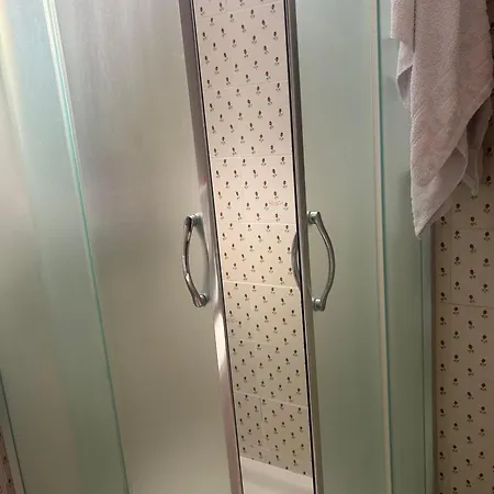 Demetra Appartement Bologne