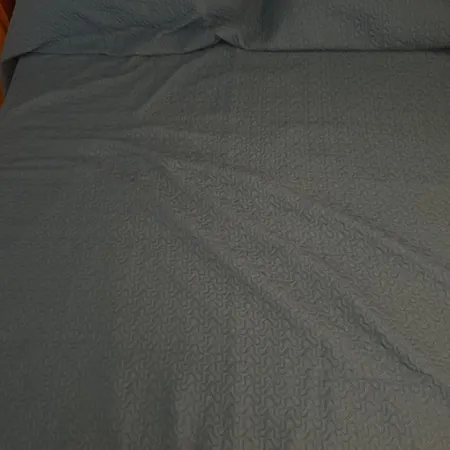 Demetra Apartament *