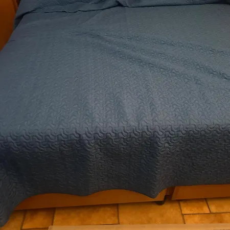 Demetra Μπολόνια