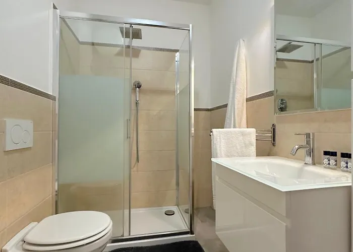 Demetra בולוניה