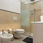 Demetra Appartement Bologne