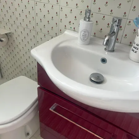 Bel-vedere * Bologna