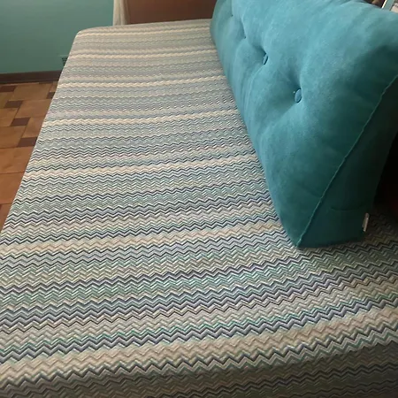 Bel-vedere Appartement